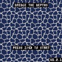 Dredge The Depths (Discontinued) screenshot, image №3699331 - RAWG