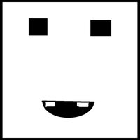 my first 2D game ( screenshot, image №3465434 - RAWG