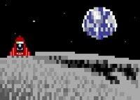 On A Distant Moon screenshot, image №2565535 - RAWG