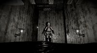 Dark Dimension screenshot, image №3401899 - RAWG