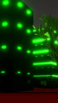 glowzone screenshot, image №2927572 - RAWG