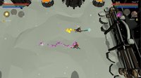 Dungeons of Avarice screenshot, image №2248852 - RAWG