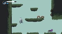 Anidvonia screenshot, image №3425015 - RAWG