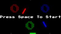 Crazy Pong (Adyan27) screenshot, image №3479248 - RAWG