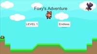 Foxy's Adventure screenshot, image №2296714 - RAWG