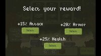 King of random screenshot, image №3470894 - RAWG