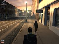 Mafia: The City of Lost Heaven screenshot, image №309649 - RAWG
