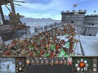 Medieval 2: Total War screenshot, image №444681 - RAWG