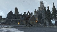 Frozen Knight screenshot, image №1323251 - RAWG