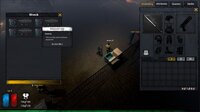 Apocalypse Survivors screenshot, image №4221120 - RAWG