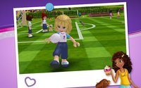 LEGO Friends screenshot, image №1521106 - RAWG