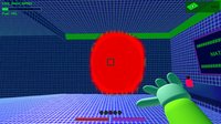 Super Kittens screenshot, image №1846103 - RAWG