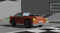 Low Poly Horizon 1 screenshot, image №2870397 - RAWG