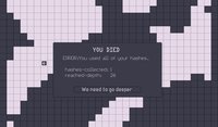 We need to go deeper (itch) screenshot, image №2306083 - RAWG