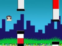 Flapbuscus screenshot, image №1151395 - RAWG