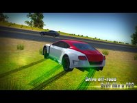 Furious Car Driving 2017 screenshot, image №2041893 - RAWG