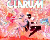 Clarum, A Dream Sim screenshot, image №2506068 - RAWG