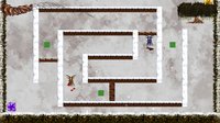 Ritual Seasons screenshot, image №1184230 - RAWG