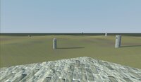 Tower Hill screenshot, image №3572953 - RAWG