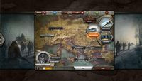 Panzer General Online screenshot, image №619937 - RAWG