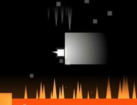 Extremely Hard screenshot, image №2933110 - RAWG