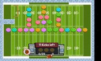 American Football Trick Shots screenshot, image №1290178 - RAWG