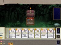 OneShotRogue screenshot, image №3435383 - RAWG