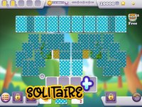 Solitaire Plus Journey screenshot, image №1993350 - RAWG