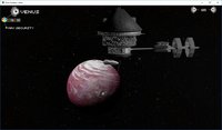 Two Clusters - Kain screenshot, image №1303712 - RAWG