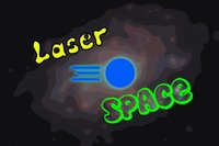 Laser Space screenshot, image №1857005 - RAWG