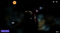 AsteRoid Rage screenshot, image №3849187 - RAWG