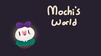 Mochi's World (Crazymadperson) screenshot, image №2550682 - RAWG