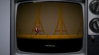 nothing new on Tv screenshot, image №1113220 - RAWG