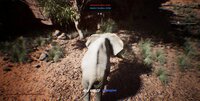 Wildlife Warfare screenshot, image №4135505 - RAWG