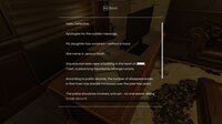 Fear of Energy screenshot, image №4240207 - RAWG