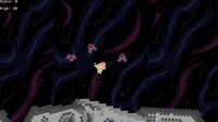 2D Shooter (ZeNickN) screenshot, image №2732697 - RAWG