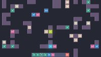 Way-z screenshot, image №1674677 - RAWG