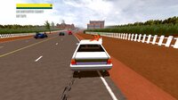 Music Drive: Chase the Beat screenshot, image №4225303 - RAWG