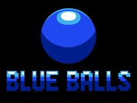 Blue Balls: A Sonic Fangame screenshot, image №2649632 - RAWG