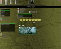 Advanced Tactics: World War II screenshot, image №479860 - RAWG