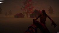 Shotgun n Zombies screenshot, image №2335119 - RAWG