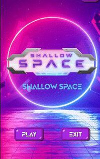 ShallowSpace screenshot, image №3598006 - RAWG
