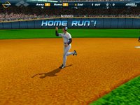 Ultimate Baseball Online 2006 screenshot, image №407447 - RAWG