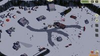 Last Outpost screenshot, image №4158728 - RAWG