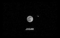 Defensa Lunar screenshot, image №2258296 - RAWG