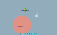 Circle Brawl screenshot, image №1838088 - RAWG