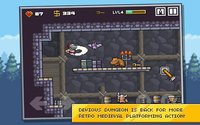 Devious Dungeon 2 screenshot, image №1534811 - RAWG