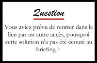 For the mouise ! screenshot, image №2234235 - RAWG