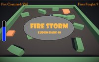 FireStorm screenshot, image №1315031 - RAWG