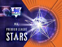 FA Premier League Stars screenshot, image №729537 - RAWG